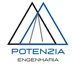 potenziaengenharia